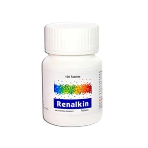 RENALKIN TABLETS