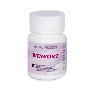 Winfort Tablets