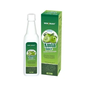 Amla Ras