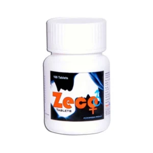 Zeco Tablets