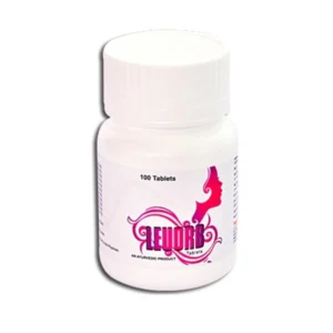 Leuorb Tablets