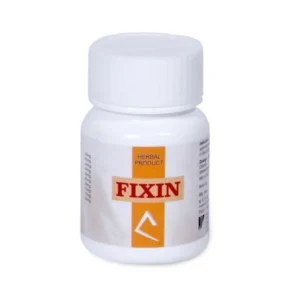 Fixin Tablets