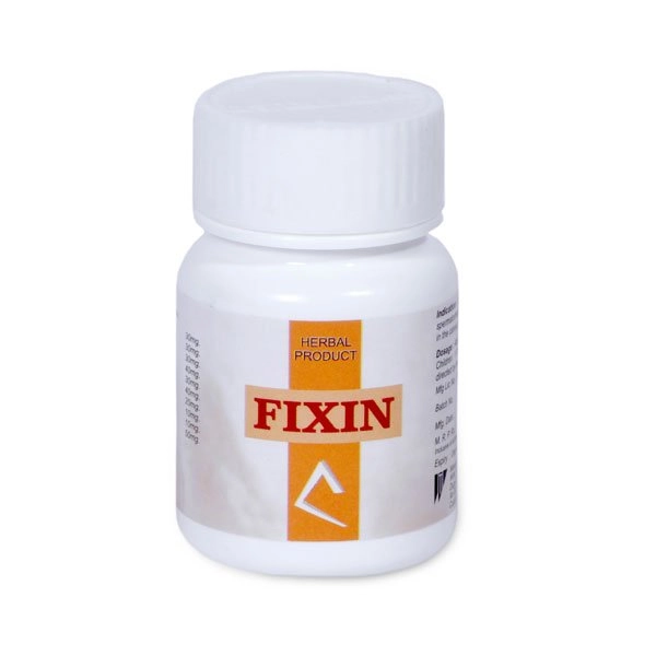 Fixin Tablets