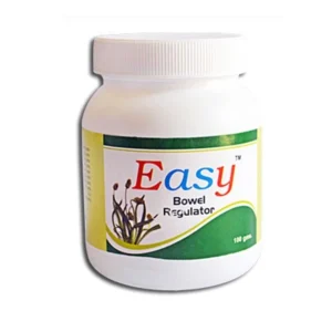 Easy Bowel Regulator Powder