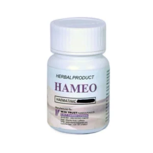 Hameo Tablets