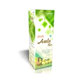 Amla Ras