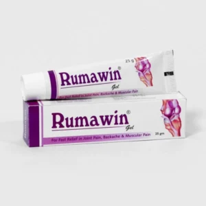 Rumawin Gel