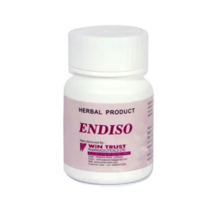 Endiso Tablets