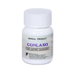 Conlaxo Tablets