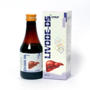 Livode Drops