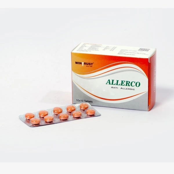 Ayurvedic and Herbal Care