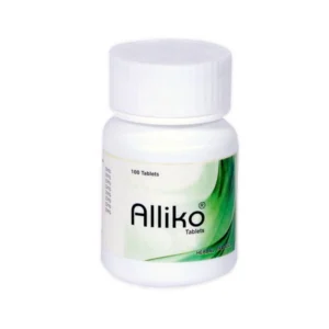 Alliko Tablets