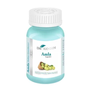 Amla Capsules