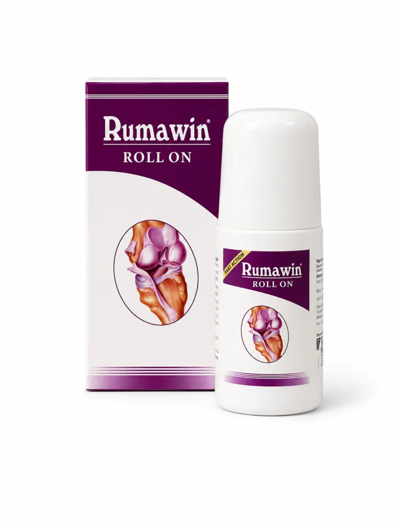 Ayurvedic and Herbal Care