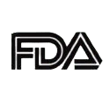 FDA