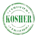 Kosher Certified